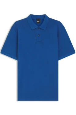 Polohemd
