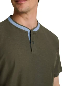 Polohemd