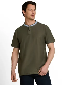 Polohemd