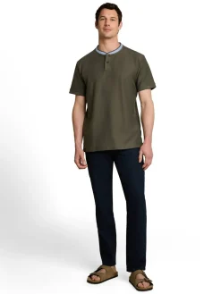 Polohemd