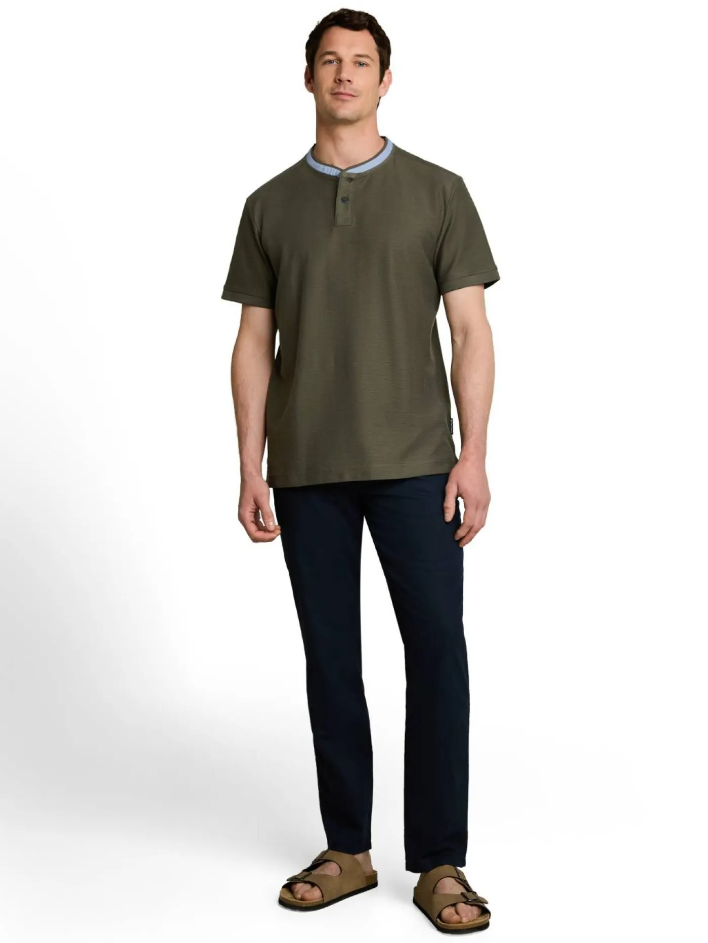 Polohemd