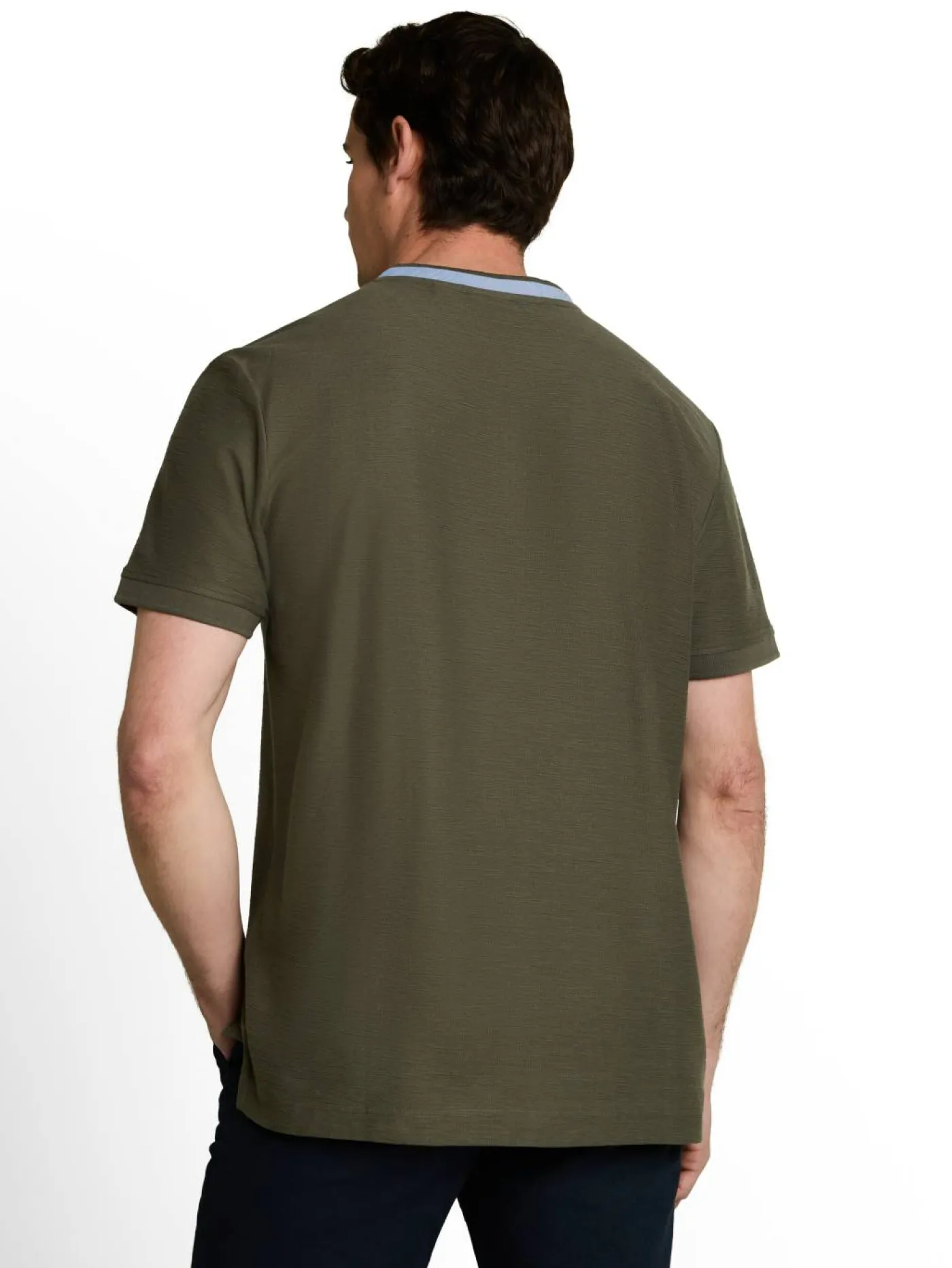 Polohemd
