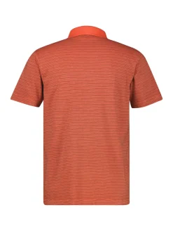 Polohemd