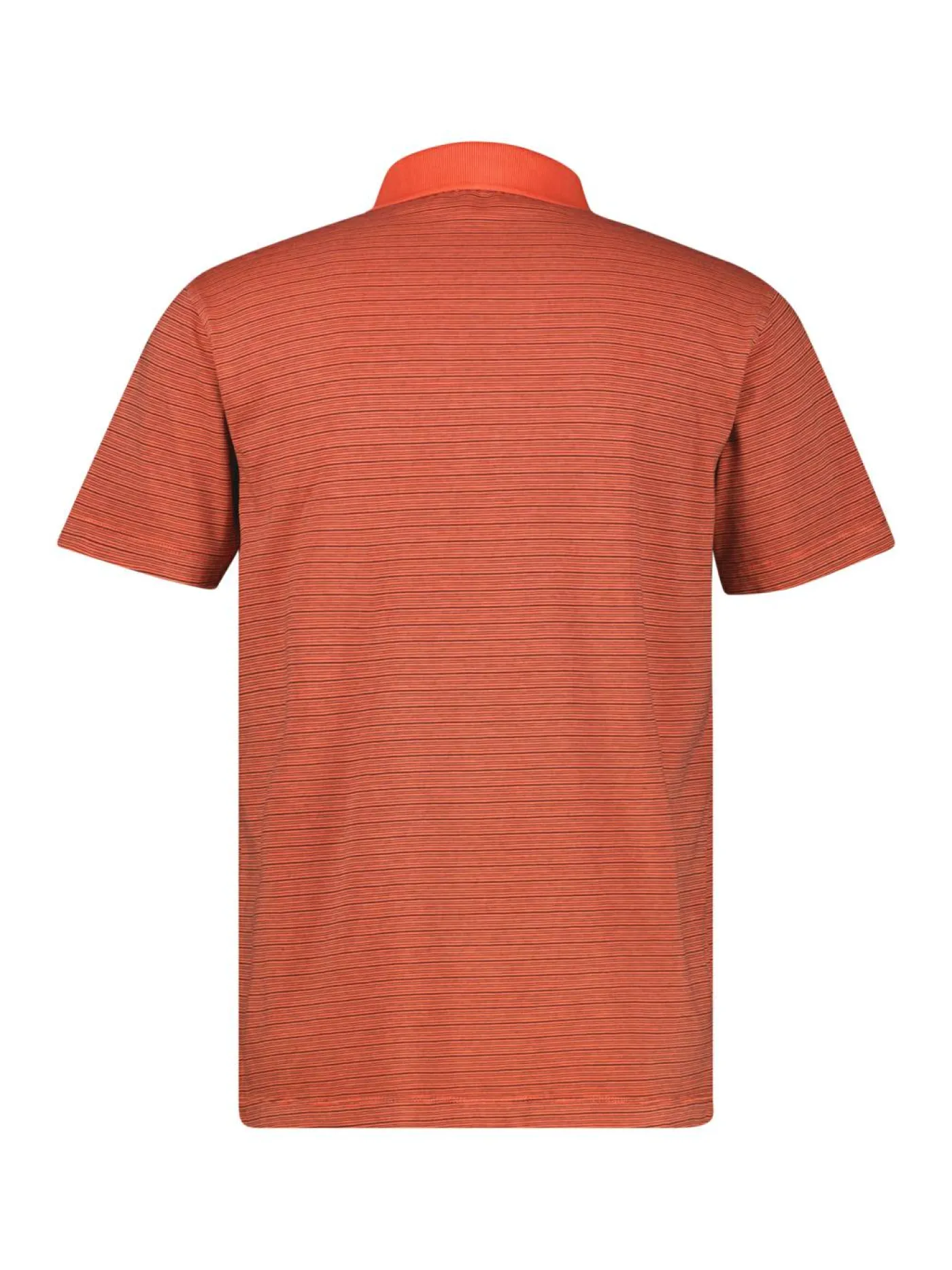 Polohemd