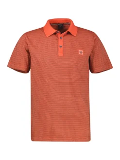 Polohemd