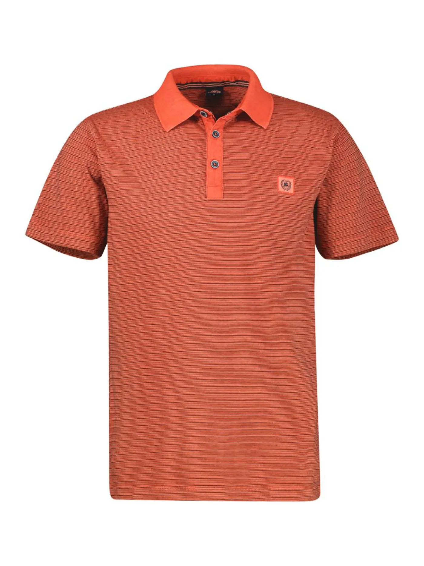 Polohemd