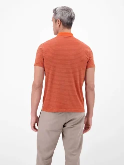 Polohemd