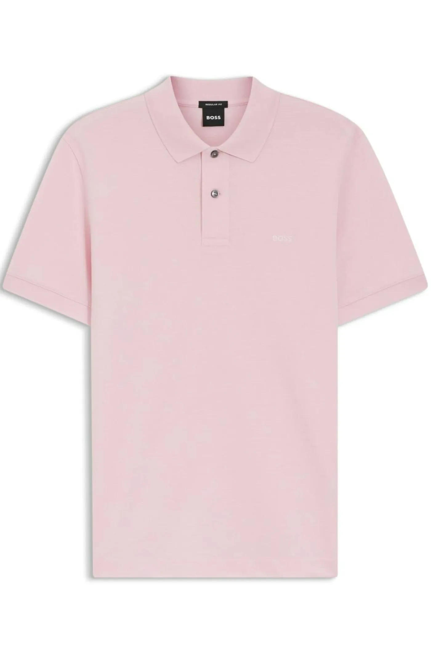 Polohemd
