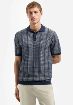 Polohemd