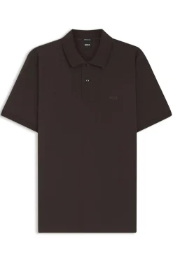 Polohemd