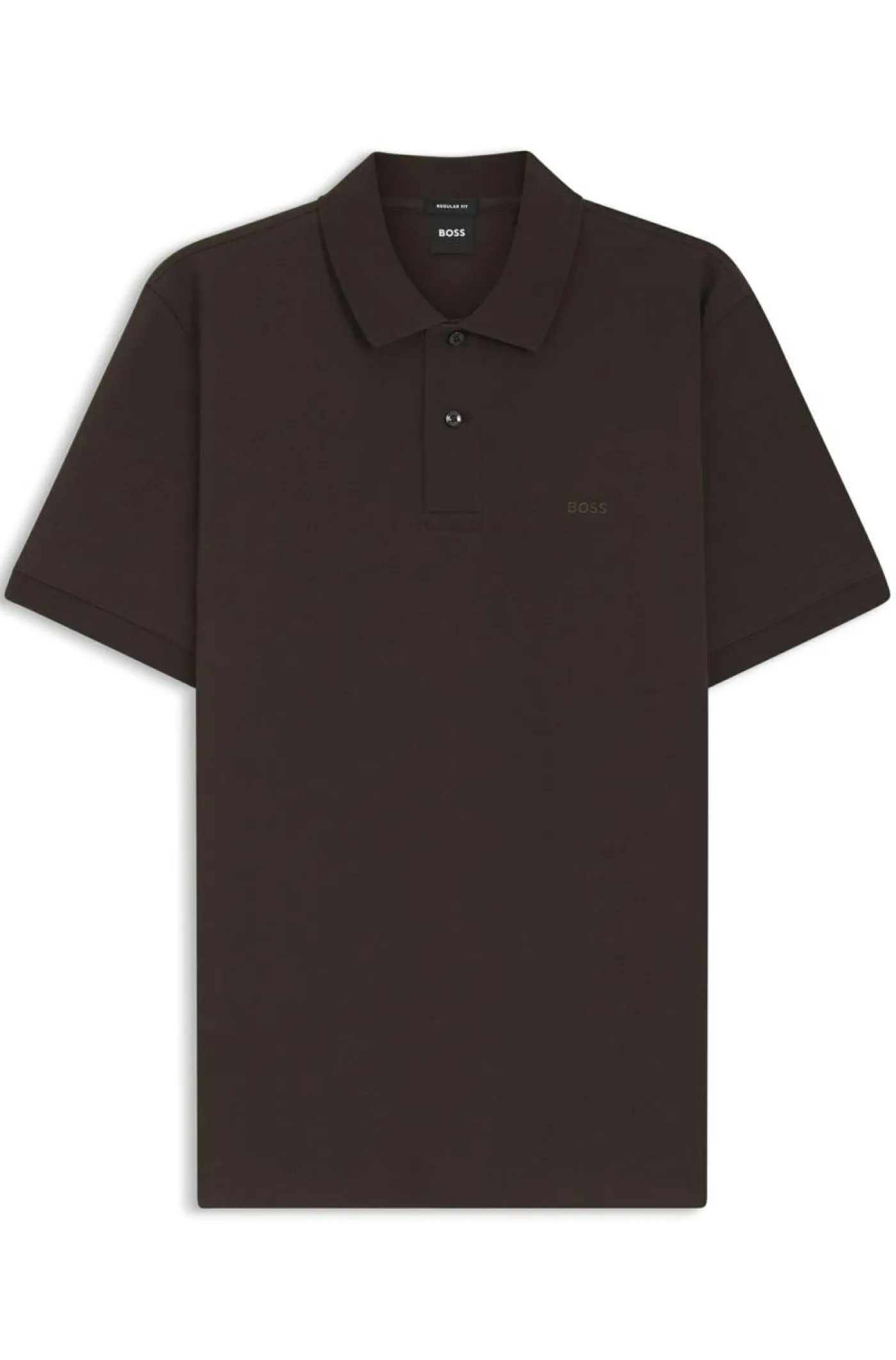 Polohemd