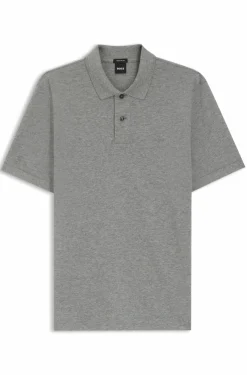 Polohemd