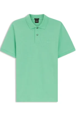 Polohemd