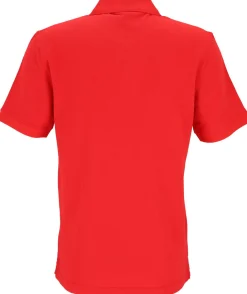 Polohemd
