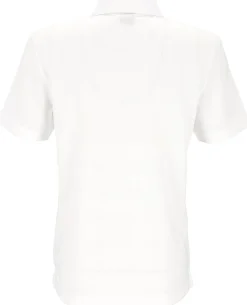 Polohemd