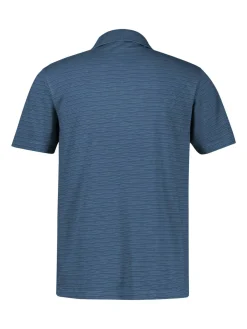Polohemd