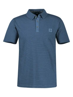 Polohemd