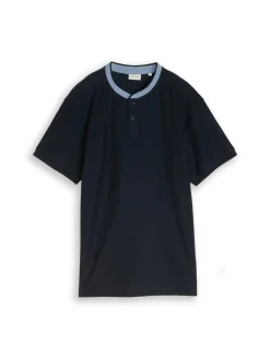 Polohemd