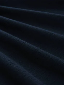 Polohemd