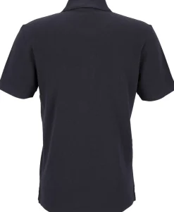 Polohemd