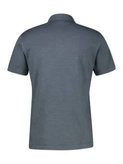 Polohemd