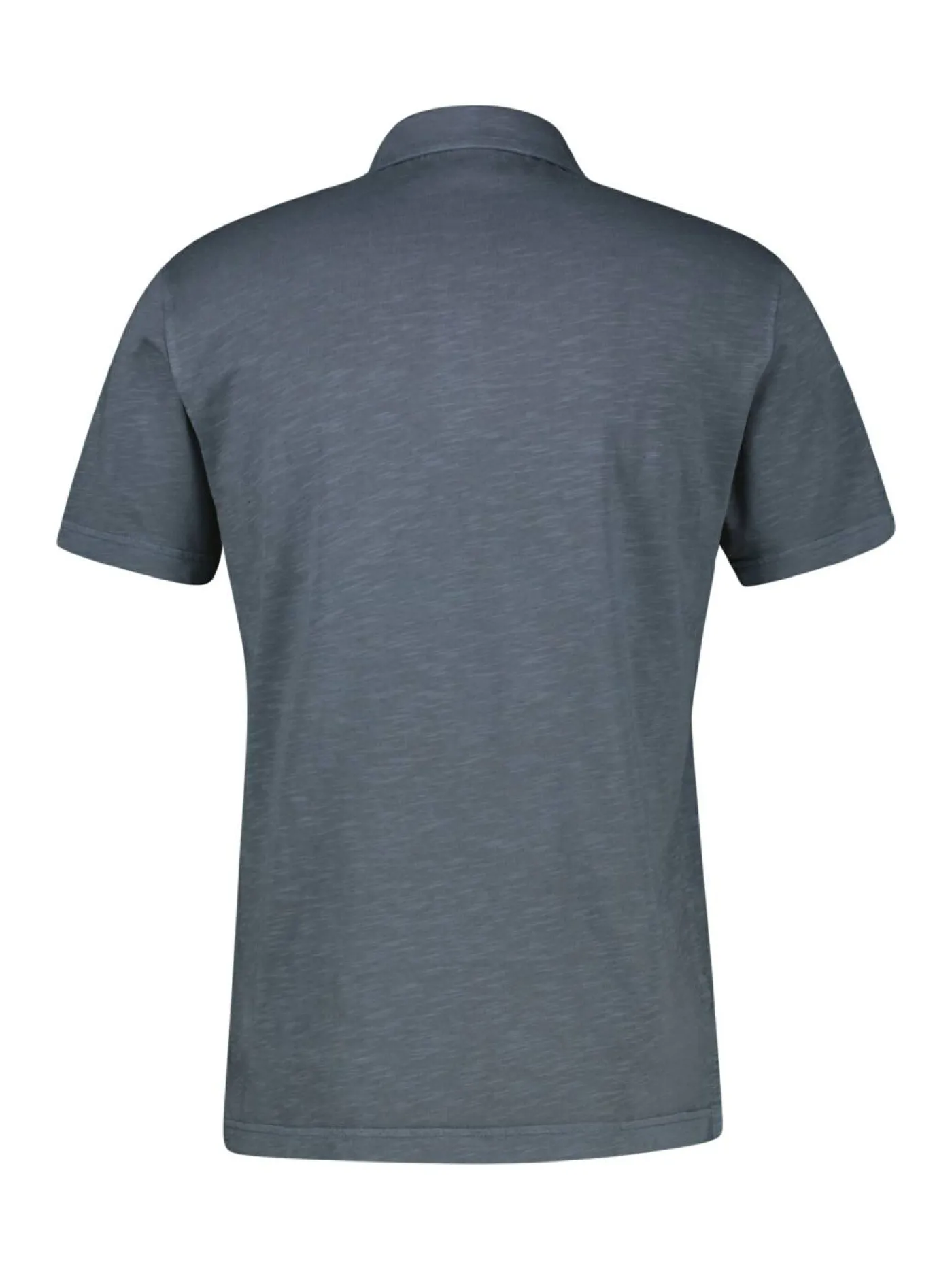 Polohemd