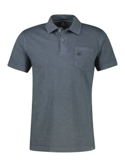 Polohemd