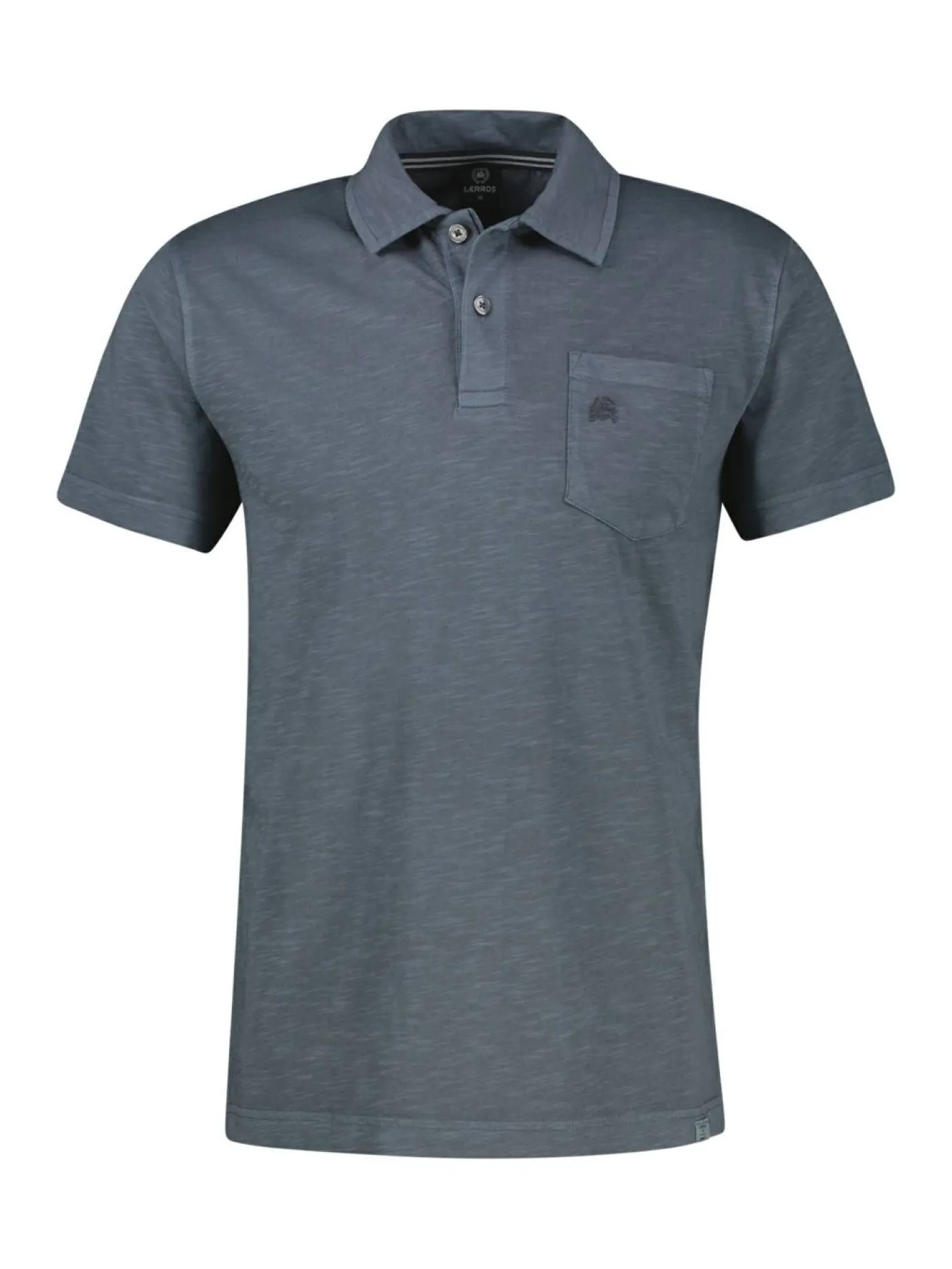 Polohemd