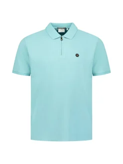 Polohemd