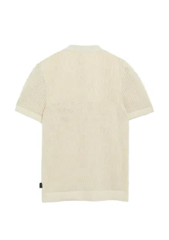 Polohemd