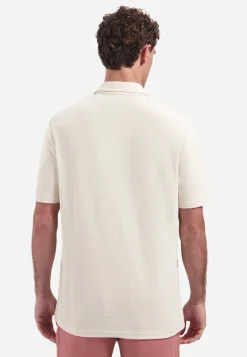 Polohemd