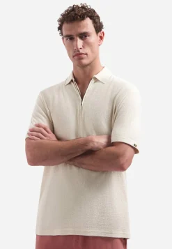 Polohemd
