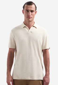 Polohemd