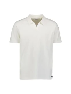 Polohemd