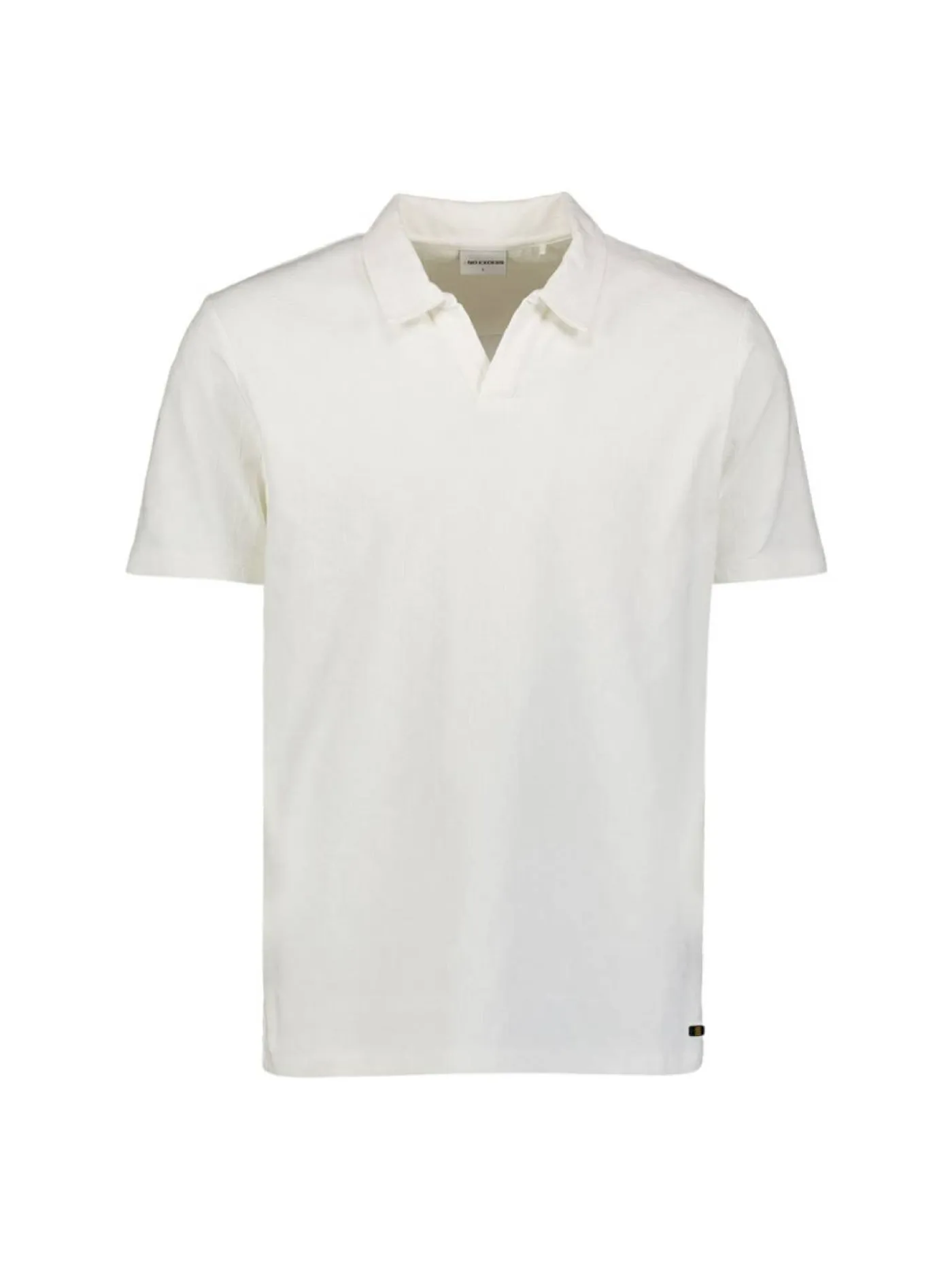 Polohemd