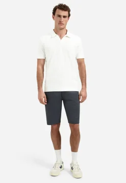 Polohemd