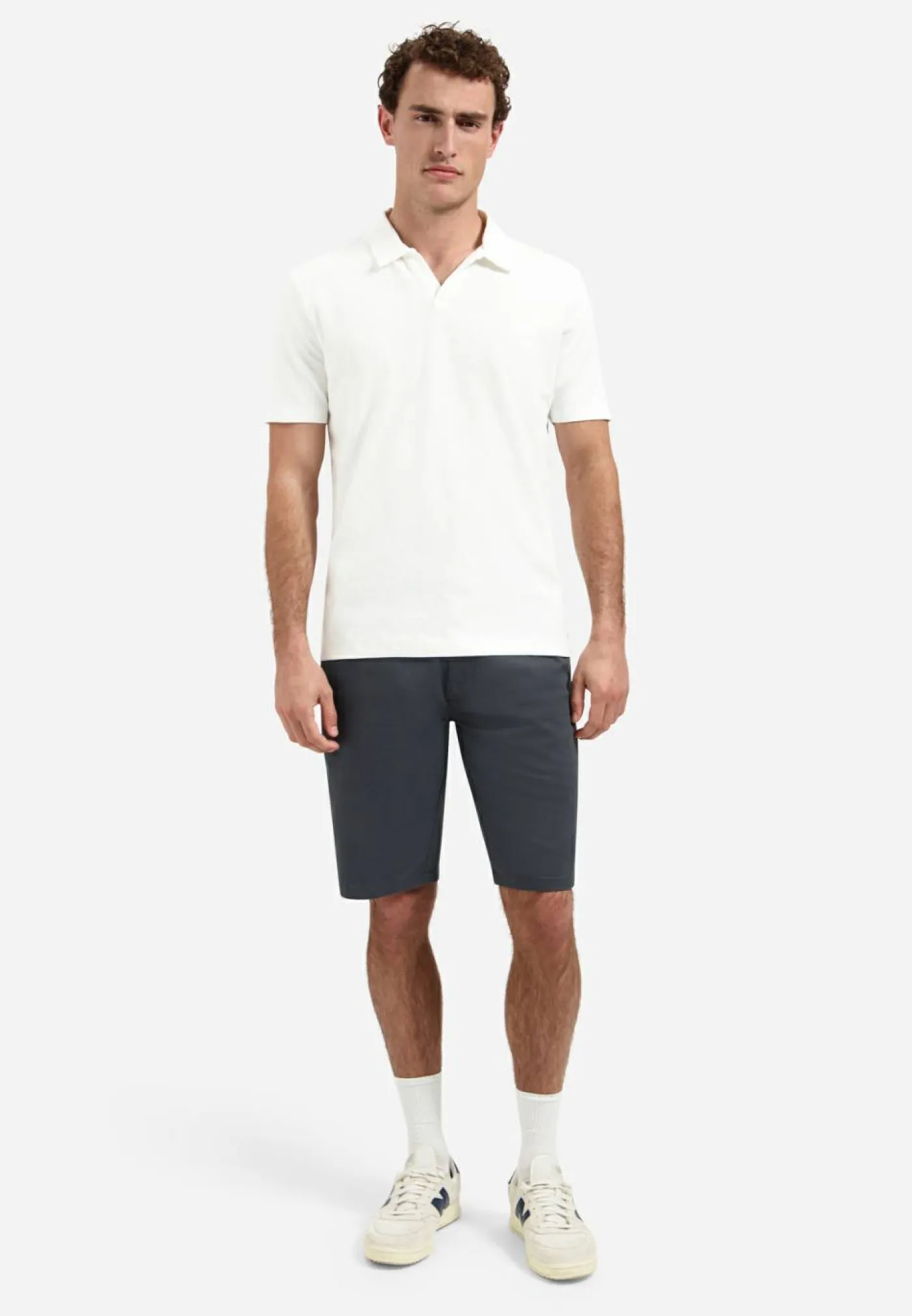 Polohemd