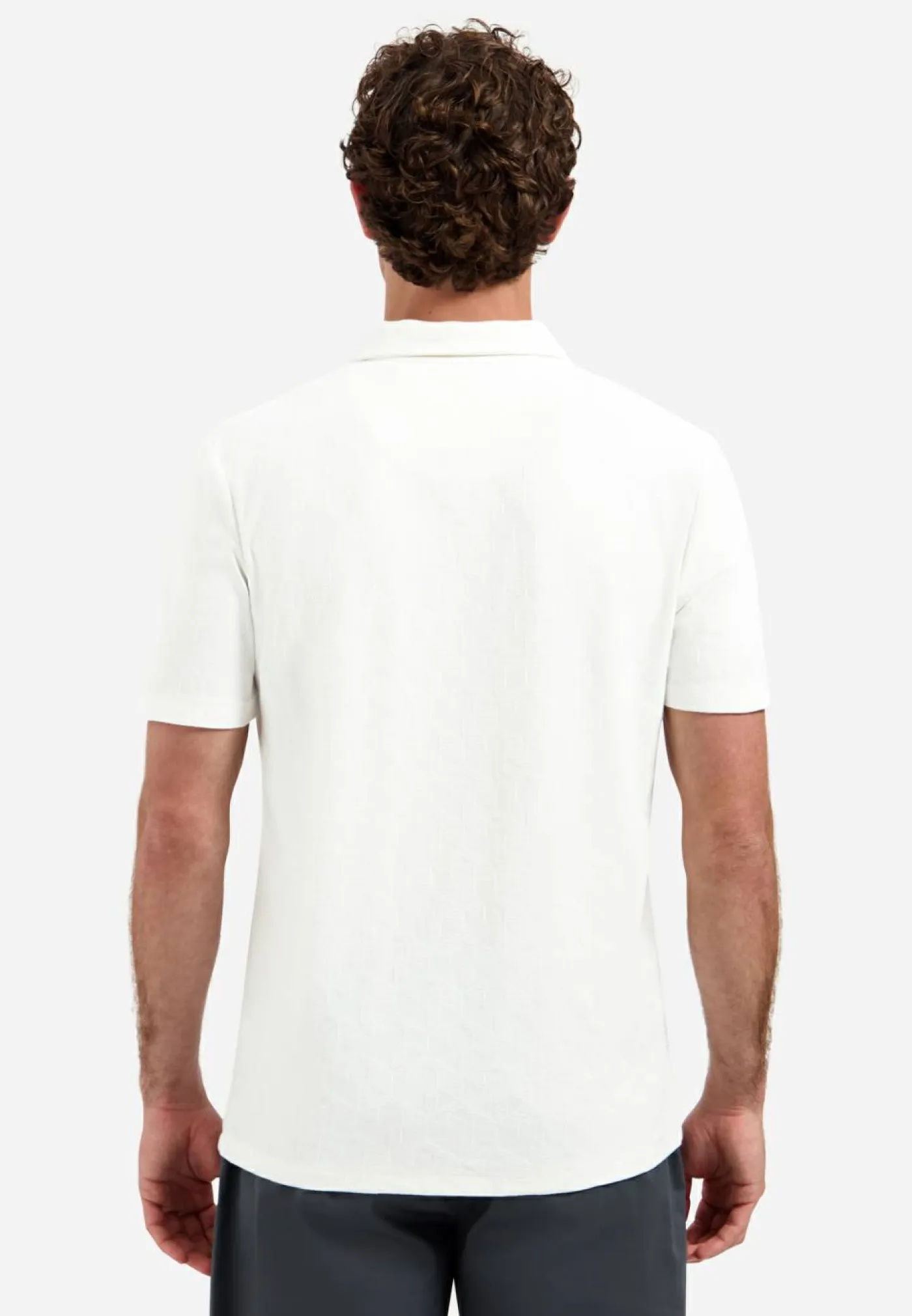 Polohemd