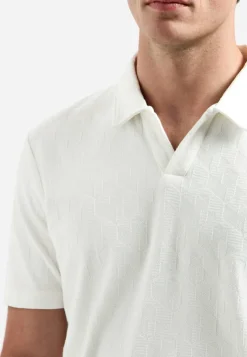 Polohemd