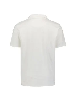 Polohemd