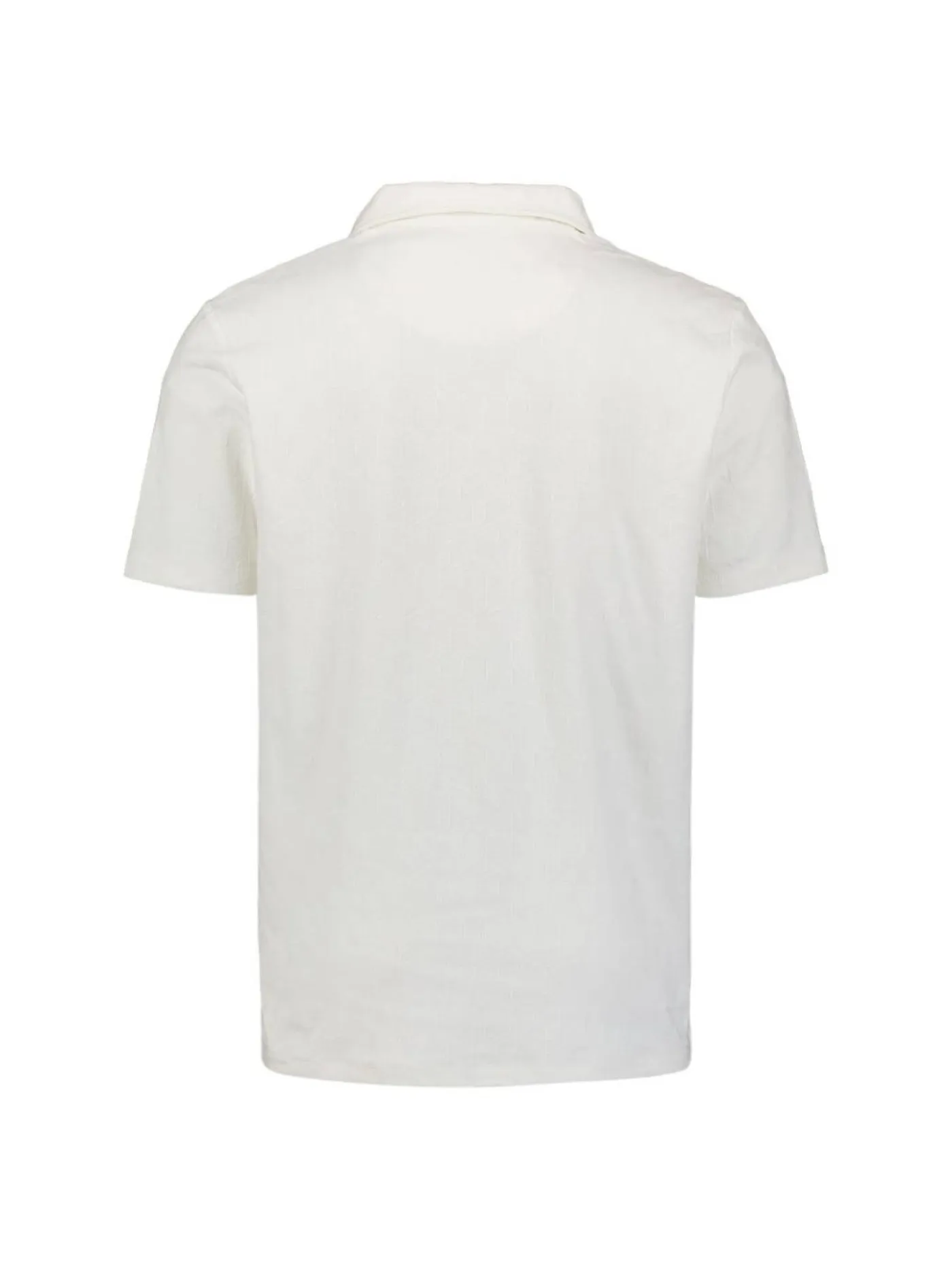 Polohemd