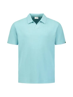Polohemd