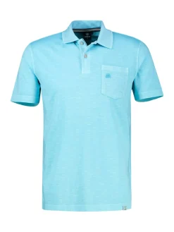 Polohemd