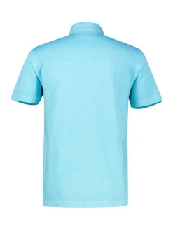 Polohemd