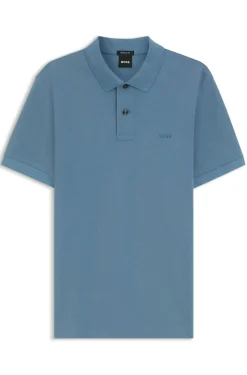 Polohemd