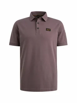 Polohemd "American Classic"