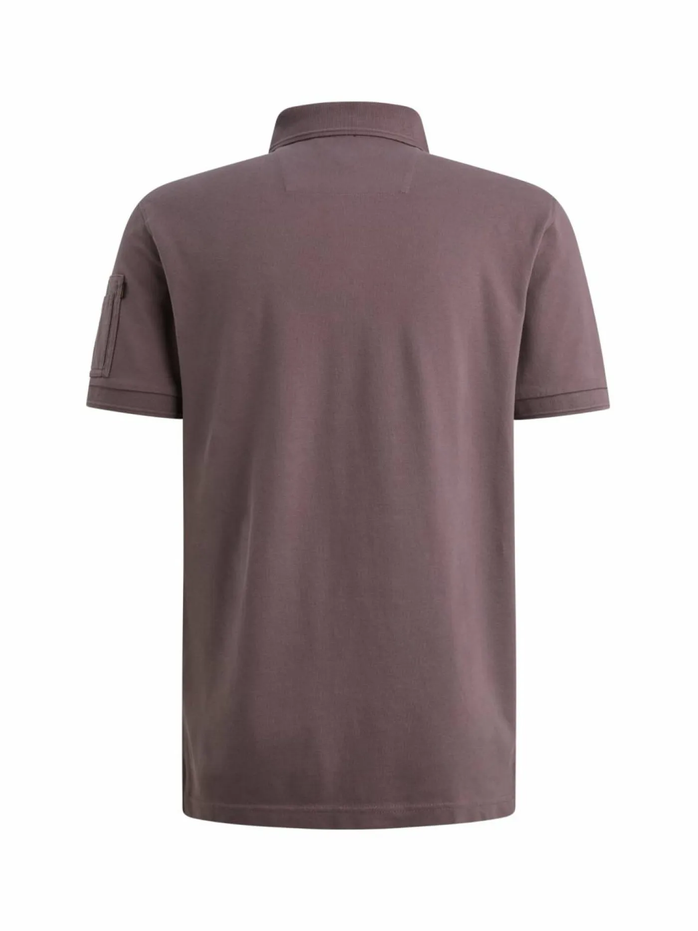 Polohemd "American Classic"