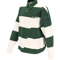 Polohemd