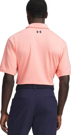 Polohemd "UA Matchplay"