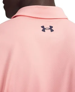 Polohemd "UA Matchplay"